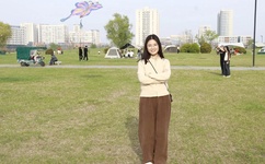 粉嫩被两根黑人疯狂进出